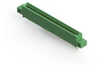Card Conn, Single Side, 31Pos, Wire Wrap; Card Edge Connector Type Edac - 67AJ4474 - Newark, An Avnet Company