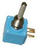 Conductive Plastic Potentiometer, 5Kohm, 10%, 500Mw; Track Resistance Honeywell - 03F7501 - Newark, An Avnet Company