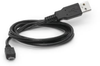 Usb Cable, 300Mm, Daq Device; Accessory Type Ni - 13AJ3188 - Newark, An Avnet Company
