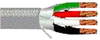 Shielded Multiconductor Cable 4 Conductor 16 Awg 500 Ft; Cable Shielding Belden - 87K1288 - Newark, An Avnet Company