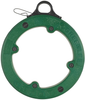 Fishing Tape, 15.2M, Steel; Extended Length Greenlee - 09J1716 - Newark, An Avnet Company