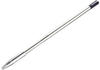 Soldering Tip, Chisel, 2.4Mm; Tip / Nozzle Width Multicomp Pro - 52AH6276 - Newark, An Avnet Company