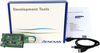 Rx65N Cloud Kit, Eu, Jp Version; Silicon Manufacturer Renesas - 32AH8512 - Newark, An Avnet Company
