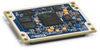 Dev Board, Zynq-7020, Fpga/arm Cortex-A9; Silicon Manufacturer Ni - 14AJ5740 - Newark, An Avnet Company