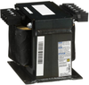 Chassis Mount Transformer, 350Va; Chassis Mount Transformer Type Square D By Schneider Electric - 18C0099 - Newark, An Avnet Company