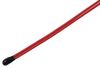 Thermistor, Ntc, 3892K, 5 Kohm; Zero Power Resistance At 25°C Molex - 37AJ7672 - Newark, An Avnet Company