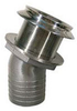 Hole Plugs -- M7-05-9405930 - Image