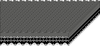 3P100/SGR -- H700000165 - Image