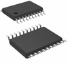 Integrated Circuits (ICs) - PMIC - Motor Drivers, Controllers - 991622-NCV7535DBR2G - Win Source Electronics
