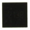 PMIC - PMIC - Power Distribution Switches, Load Drivers - FPF2213 - FPF2213 - Win Source Electronics