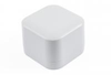 Small Enclosures - Plastic Enclosures - Industrial - 1557BA2GY - Hammond Manufacturing Company Inc.