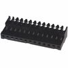 CONN RECEPT 13POS 22AWG MTA100 - 792-4-644575-3 - Utmel Electronic Limited