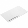 Unclassified - 32322 - 761908-32322 - Win Source Electronics