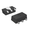 PMIC - PMIC - Voltage Regulators - Linear - S-1206B28-U3T1G - 1093367-S-1206B28-U3T1G - Win Source Electronics