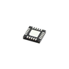 RF/IF and RFID - RF Switches - 1235874-F2912NCGI - Win Source Electronics