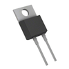 Diodes, Rectifiers - Single - SCS215AGC - 813162-SCS215AGC - Win Source Electronics