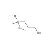 3-MERCAPTOPROPYLMETHYLDIMETHOXYSILANE, 96% -- SIM6474.0