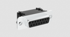 D-Sub - L17DAFRDA15SC309 - Amphenol Communications Solutions