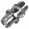 RF Coaxial Cable Mount Connector - RFN-1023 - Richardson RFPD