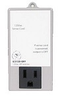 120V - 15A OFF Switcher - NBIGSILS120OFF - Hydrofarm, Inc.