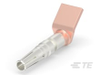Automotive Terminals - 2342944-7 - TE Connectivity