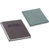 Integrated Circuits (ICs) Embedded FPGAs (Field Programmable Gate Array) - Win Source Electronics