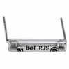Electrical, Specialty Fuses - 5923-RJS2-ND - DigiKey