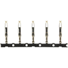 Backplane Connector Contacts - 1195-1005-1-ND - DigiKey
