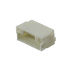 Headers, Male Pins - 455-SM08B-NSHSS-TBDKR-ND - DigiKey