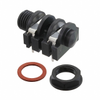 Audio Connectors - 486-6557-ND - DigiKey