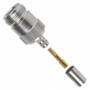 Coaxial Connector (RF) Assemblies - ACX1160-ND - DigiKey