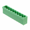 Headers, Plugs and Sockets - 277-2626-ND - DigiKey