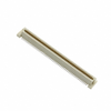 Arrays, Edge Type, Mezzanine (Board to Board) - A118583-ND - DigiKey