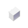 LED Indication - Discrete - 1528-2844-ND - DigiKey