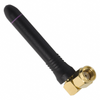RF Antennas - ANT-2.4-CW-RCS-ND - DigiKey