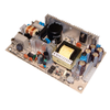 AC DC Converters - PS-45-5-ND - DigiKey
