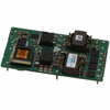 Power Supplies - Board Mount - DC DC Converters - DIM3R3300SFB - Acme Chip Technology Co., Limited