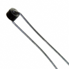 NTC Thermistors - KC025N-ND - DigiKey