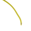 Coaxial Cables (RF) - 216-9851YL005-ND - DigiKey