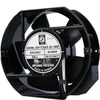 AC Fans - 1053-OA172SAP-22-2WB-ND - DigiKey