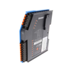 Controllers - PLC Modules - AMAX-5017V-A - Quarktwin Technology Ltd.