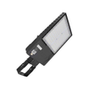 Industrial Lighting - Task Lighting - 151342-3 - Quarktwin Technology Ltd.