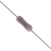 Through Hole Resistors - 2019-MOSX2CT52R3R3JCT-ND - DigiKey