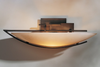 Sconce Lighting Fixtures - 207380 - Hubbardton Forge