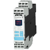 Relay Output Monitors - 3473-3UG46142BR20-ND - DigiKey