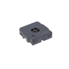 Speakers - 458-PSS-15N08SM-YTRQDKR-ND - DigiKey