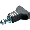 Fuseholders - 2378-1SC375-ND - DigiKey