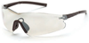 Blade brown indoor/outdoor lens, brown temple -- 30137 - Image