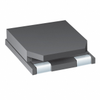 Fixed Inductors - SRP1204-R50M-ND - DigiKey