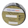 Tape -- 1436-1009-ND - Image